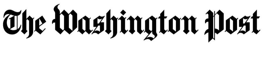 /static/1Z455/the-washington-post-vector-logo.jpg?d=6aff12dc3&m=1Z455