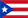 Puerto Rico Flag