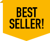 Best Seller Box