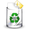 /static/uIx55/Crystal Clear filesystem trashcan full.png?d=bccfffac2&m=uIx55